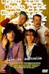 Cheap Trick: Live in Australia