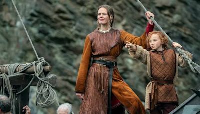 'Vikings: Valhalla' Season 3 Ending Explained: Who becomes the King of Norway? Finale leaves the door open for Season 4