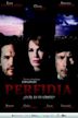 Perfidia