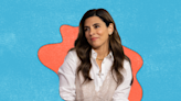 Jamie-Lynn Sigler on navigating motherhood and her relapsing MS: 'I really try to focus on what I'm still able to do and what I try to do and show up to do'
