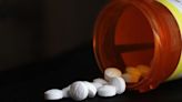 Dayton to opt into opioid settlement targeting drug stores