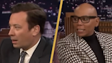 Jimmy Fallon saw his ‘career flash before his eyes’ after extremely awkward moment almost got him canceled