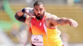 España cierra el Mundial de atletismo paralímpico con ocho medallas y cuatro nuevas plazas para los Juegos de París