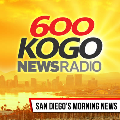What Junk Food Is Doing To Your Brain. | Newsradio 600 KOGO | San Diego's Morning News with Ted and LaDona