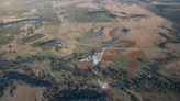 MT7 Ranch receives Texas Leopold Conservation Award