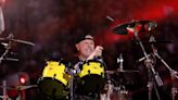 Metallica's Lars Ulrich's Childhood Home Up for Sale for a Mere $6.85 Mil | 94HJY | Paul and Al