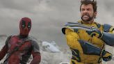 “Deadpool & Wolverine” es oficialmente el estreno más exitoso de 2024