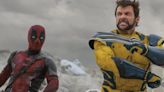 Ryan Reynolds intentó filmar una “horrible” película falsa para evitar spoilers de “Deadpool & Wolverine”