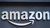 Amazon ‘looking at every nook and cranny’ to improve efficiencies, analyst says