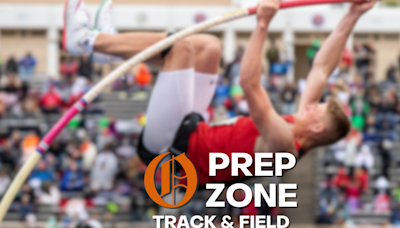 Everything you need to know about Class C and D's Nebraska state track and field meet