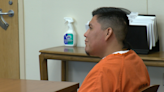 Albuquerque man sentenced to 32 years in prison for deadly road rage incident