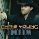 Tomorrow (Chris Young song)