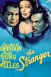 The Stranger (1946 film)