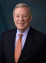 Dick Durbin