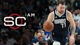 SportsCenter (5/27/24) - Stream en vivo - ESPN Deportes