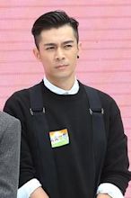 Pakho Chau