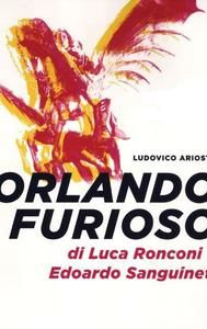 Orlando furioso