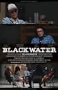 Blackwater