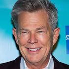 David Foster