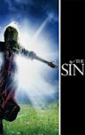 The Last Sin Eater (film)