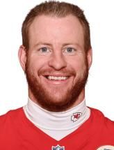 Carson Wentz