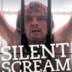 Silent Scream (1990 film)