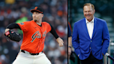 Giants’ Pitcher Blake Snell Struggles: Scott Boras Once Again Blames the Owners