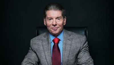 Vince McMahon invoca un derecho a arbitraje en su respuesta a Janel Grant