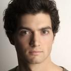 David Alpay