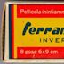 Ferrania