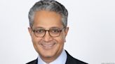 'Oh my God, is he changing Vanguard?': Questions surround investment firm's incoming CEO Salim Ramji - Philadelphia Business Journal