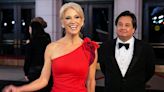Inside the 22-year marriage of Kellyanne and George Conway, who are now getting a divorce