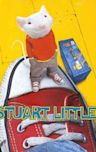 Stuart Little (film)