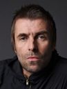 Liam Gallagher