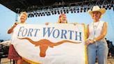 Willie Nelson’s Fourth of July Picnics in Fort Worth Stockyards highlighted in new book