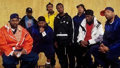 Only Copy of Ultra-Rare Wu-Tang Clan Album “Once Upon a Time in Shaolin ”to Go on Display