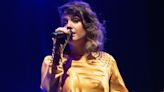 Katie Melua Announces First Australian Tour In 19 Years
