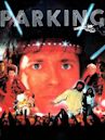 Parking (1985 film)