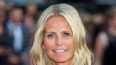 Ulrika Jonsson admits she 'despises marriage' after three divorces