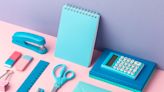 The Best Deals on Back-to-School Essentials at Walmart