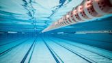 Muere un niño de 11 años ahogado en la piscina municipal de Cuevas del Almanzora (Almería)