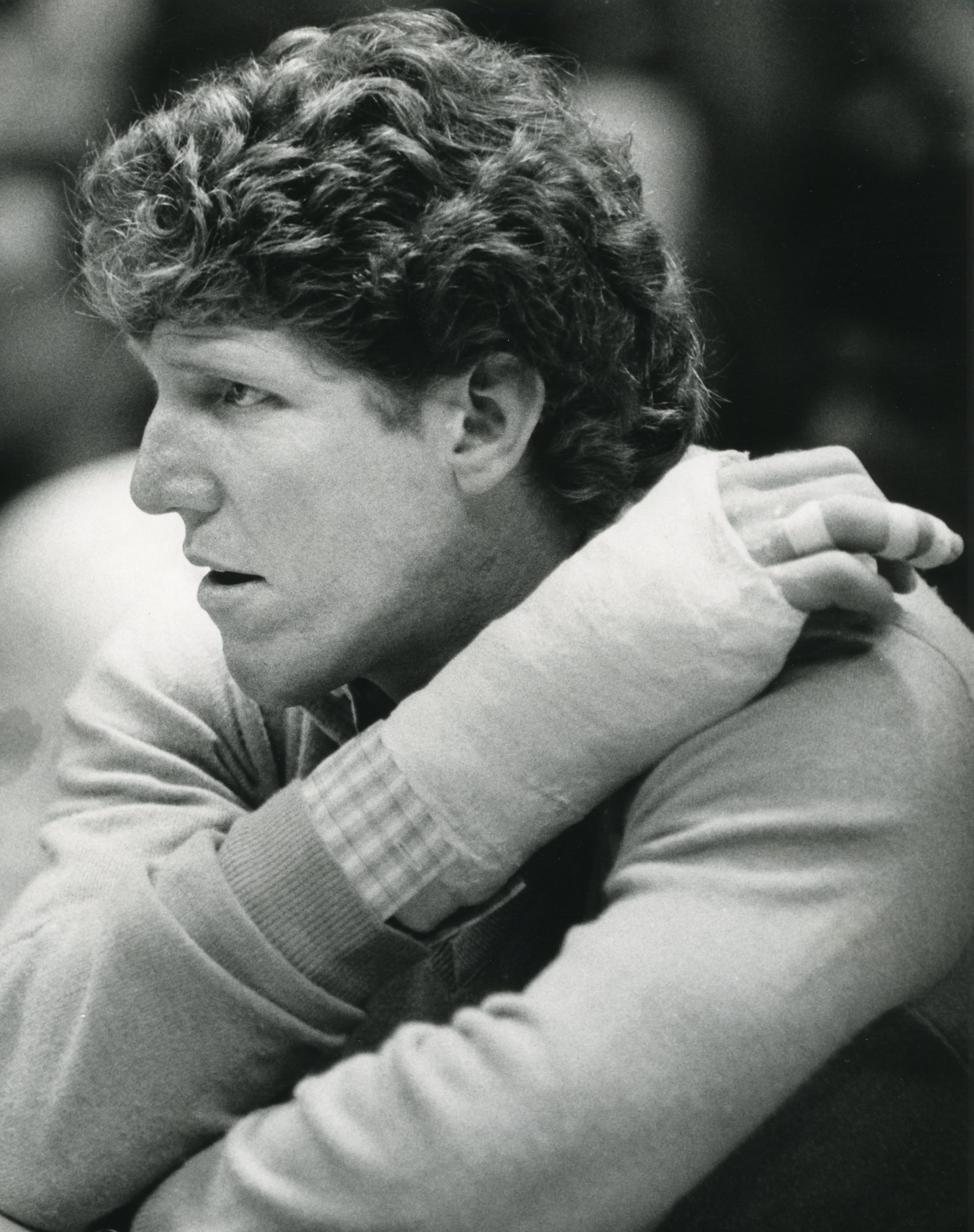 'He was Mr. San Diego': Basketball icon Bill Walton remembered for his generosity, philanthropy, civic pride