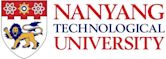 Universidad tecnológica de Nanyang