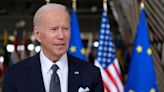 Biden Issues Wide-Ranging Executive Order Protecting LGBTQ+ Rights