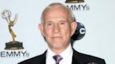 The Smothers Brothers' Dick Mourns Death of Tom Smothers at 86