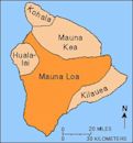 Mauna Loa