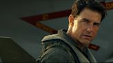 阿湯哥刷新從影生涯紀錄 《捍衛戰士2》高難度特技北美票房破億