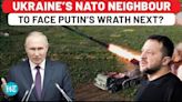 Ukraine’s Neighbour Provokes Putin? NATO Nation Summons Russian Envoy After Drone Attack | Romania