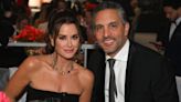 All About Kyle Richards and Mauricio Umansky's Marriage