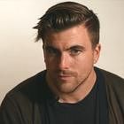 Anthony Green (musician)